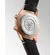 Pánské hodinky Longines Legend Diver Watch Bronze L3.774.1.50.2, Verze: zelená , 8 image