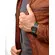 Pánské hodinky Longines Legend Diver Watch Bronze L3.774.1.50.2, Verze: zelená , 13 image