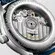 Dámské hodinky Longines Master Collection L2.257.4.97.6, Verze: modrá , 6 image