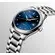 Dámské hodinky Longines Master Collection L2.257.4.97.6, Verze: modrá , 4 image