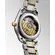 Dámské hodinky Longines Master Collection L2.257.5.77.7, Verze: růžové zlato2 , 6 image