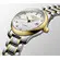 Dámské hodinky Longines Master Collection L2.257.5.77.7, Verze: růžové zlato2 , 4 image