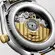 Dámské hodinky Longines Master Collection L2.257.5.77.7, Verze: růžové zlato2 , 7 image