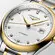 Dámské hodinky Longines Master Collection L2.257.5.77.7, Verze: růžové zlato2 , 5 image