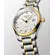 Dámské hodinky Longines Master Collection L2.257.5.77.7, Verze: růžové zlato2 , 3 image