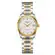 Dámské hodinky Longines Master Collection L2.257.5.77.7, Verze: růžové zlato2 