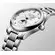 Dámské hodinky Longines Master Collection L2.409.4.87.6, Verze: ocelová , 4 image