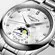 Dámské hodinky Longines Master Collection L2.409.4.87.6, Verze: ocelová , 5 image