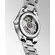 Dámské hodinky Longines Master Collection L2.409.4.87.6, Verze: ocelová , 6 image