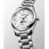 Dámské hodinky Longines Master Collection L2.409.4.87.6, Verze: ocelová , 3 image