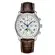 Pánské hodinky Longines Master Collection L2.673.4.78.3 