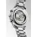 Pánské hodinky Longines Master Collection L2.773.4.78.6, Verze: stříbrná , 5 image