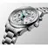 Pánské hodinky Longines Master Collection L2.773.4.78.6, Verze: stříbrná , 3 image