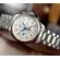 Pánské hodinky Longines Master Collection L2.773.4.78.6, Verze: stříbrná , 8 image