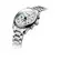 Pánské hodinky Longines Master Collection L2.773.4.78.6, Verze: stříbrná , 7 image