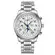 Pánské hodinky Longines Master Collection L2.773.4.78.6, Verze: stříbrná 