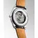 Pánské hodinky Longines Master Collection L2.893.4.78.3, Verze: hnědá2 , 3 image