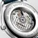 Pánské hodinky Longines Master Collection L2.893.4.78.3, Verze: hnědá2 , 4 image