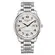 Pánské hodinky Longines Master Collection L2.893.4.78.6, Verze: stříbrná2 