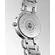 Dámské hodinky Longines PrimaLuna Automatic L8.111.4.87.6 , 6 image