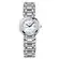 Dámské hodinky Longines PrimaLuna Automatic L8.111.4.87.6 