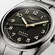 Pánské hodinky Longines Spirit L3.810.1.53.6, Verze: šedá , 5 image