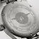 Pánské hodinky Longines Spirit L3.810.1.53.6, Verze: šedá , 7 image
