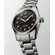Pánské hodinky Longines Spirit L3.810.1.53.6, Verze: šedá , 3 image