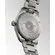 Pánské hodinky Longines Spirit L3.810.1.53.6, Verze: šedá , 6 image