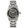 Pánské hodinky Longines Spirit L3.810.1.53.6, Verze: šedá 