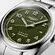 Pánské hodinky Longines Spirit L3.810.4.03.6, Verze: zelená , 5 image