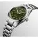 Pánské hodinky Longines Spirit L3.810.4.03.6, Verze: zelená , 4 image