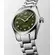Pánské hodinky Longines Spirit L3.810.4.03.6, Verze: zelená , 3 image