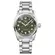 Pánské hodinky Longines Spirit L3.810.4.03.6, Verze: zelená 