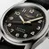 Pánské hodinky Longines Spirit L3.811.1.53.2, Verze: černá , 5 image