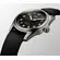 Pánské hodinky Longines Spirit L3.811.1.53.2, Verze: černá , 4 image