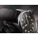 Pánské hodinky Longines Spirit L3.811.1.53.2, Verze: černá , 9 image