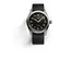 Pánské hodinky Longines Spirit L3.811.1.53.2, Verze: černá , 2 image