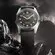 Pánské hodinky Longines Spirit L3.811.1.53.2, Verze: černá , 10 image