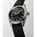 Pánské hodinky Longines Spirit L3.811.1.53.2, Verze: černá , 3 image