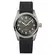 Pánské hodinky Longines Spirit L3.811.1.53.2, Verze: černá 