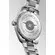 Pánské hodinky Longines Spirit L3.811.4.03.6, Verze: zelená , 6 image