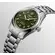 Pánské hodinky Longines Spirit L3.811.4.03.6, Verze: zelená , 4 image