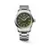 Pánské hodinky Longines Spirit L3.811.4.03.6, Verze: zelená , 2 image