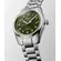 Pánské hodinky Longines Spirit L3.811.4.03.6, Verze: zelená , 3 image