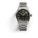 Pánské hodinky Longines Spirit L3.810.1.53.6, Verze: šedá , 2 image