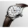Pánské hodinky Longines Weems Second-Setting Watch L2.713.4.13.0 , 3 image