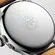 Pánské hodinky Longines Weems Second-Setting Watch L2.713.4.13.0 , 5 image