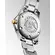 Pánské hodinky Longines HydroConquest Automatic L3.781.3.06.7, Verze: zelená , 5 image