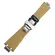 Řemínek Maurice Lacroix Aikon ML740-005052 42 mm, Verze: modrá , 5 image
